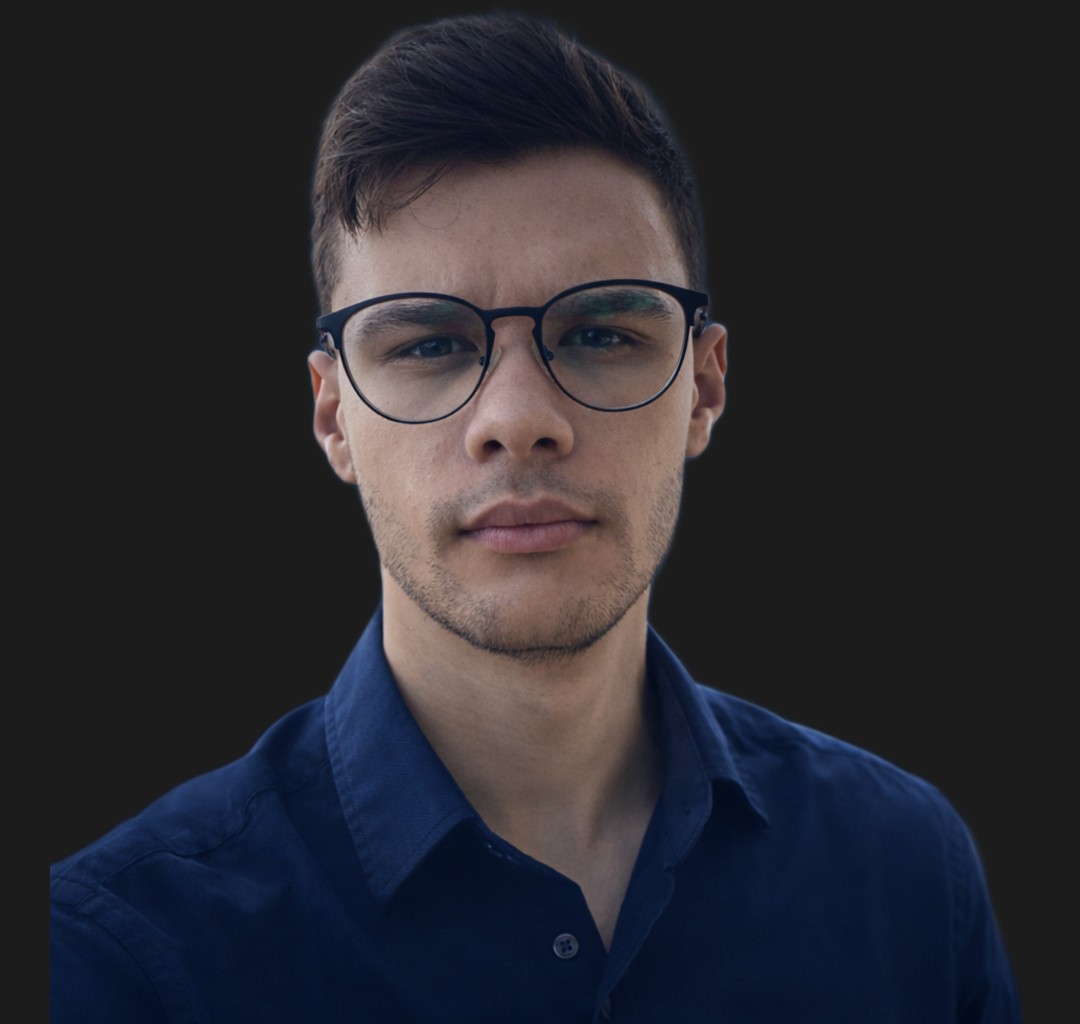 Foto de Luis Filipe Fialho